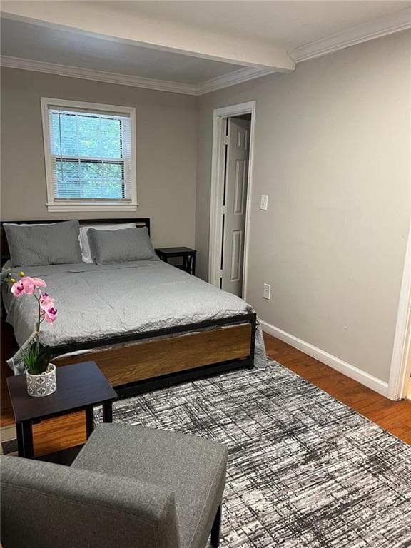 4 bedroom, 3 bathroom, 1,587 sq ft single family residence for rent at 2466 Old Fork Road, Gainesville, GA 30506 for $1,990 a month — photo 8