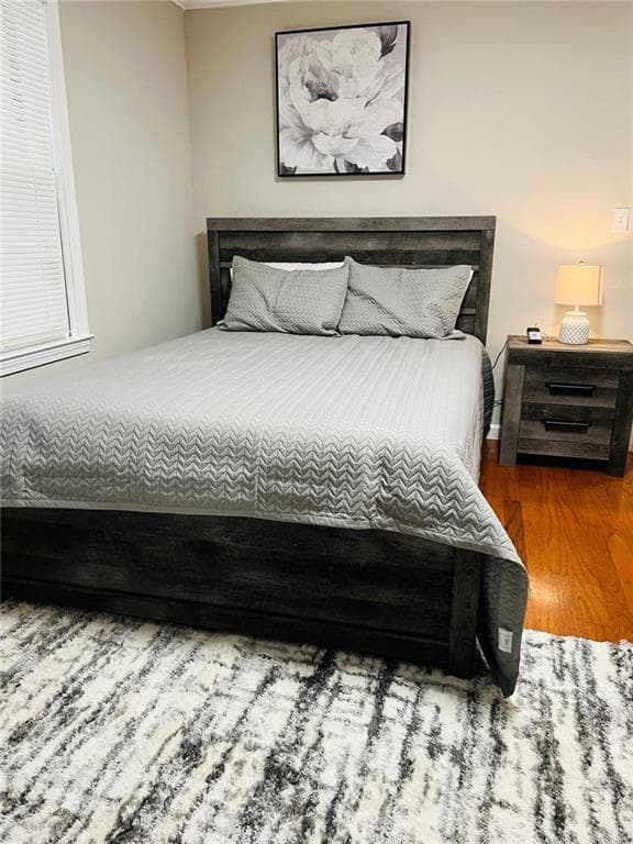 4 bedroom, 3 bathroom, 1,587 sq ft single family residence for rent at 2466 Old Fork Road, Gainesville, GA 30506 for $1,990 a month — photo 10