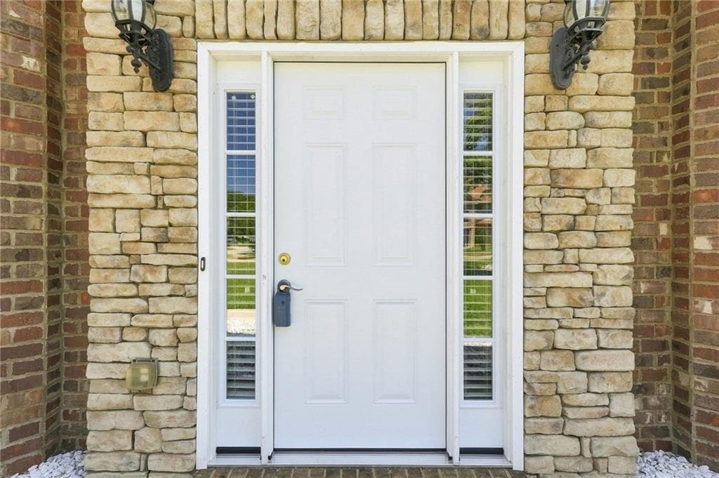 4 bedroom, 3 bathroom, 3,092 sq ft single family residence for sale at 362 Plymstock Drive, Mcdonough, GA 30253 — photo 3