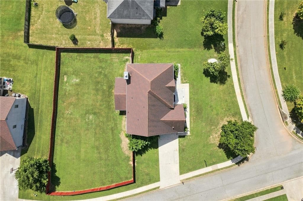 4 bedroom, 3 bathroom, 3,092 sq ft single family residence for sale at 362 Plymstock Drive, Mcdonough, GA 30253 — photo 4