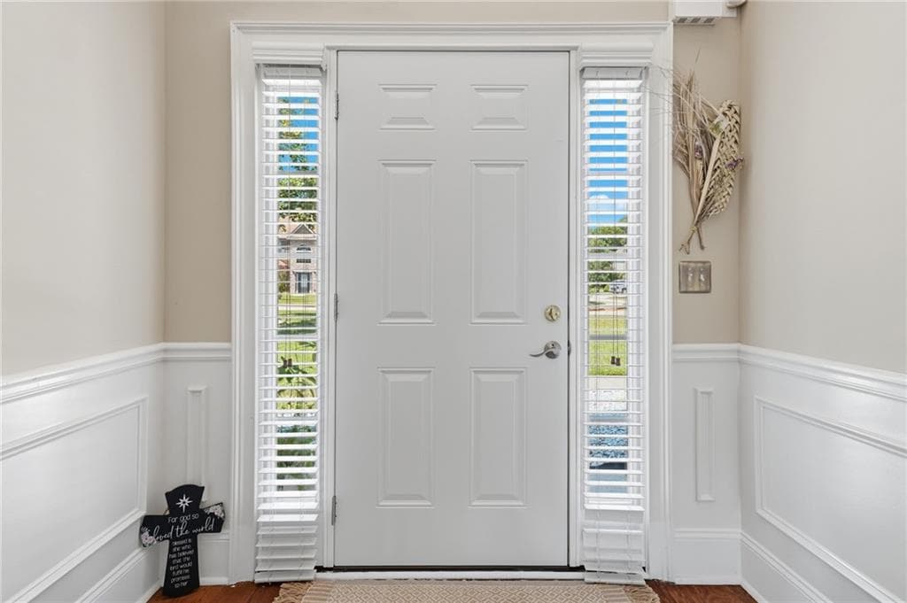 4 bedroom, 3 bathroom, 3,092 sq ft single family residence for sale at 362 Plymstock Drive, Mcdonough, GA 30253 — photo 6