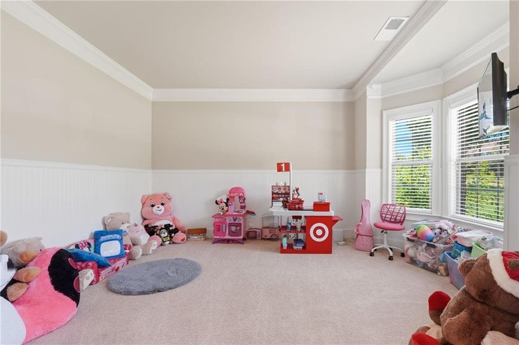 4 bedroom, 3 bathroom, 3,092 sq ft single family residence for sale at 362 Plymstock Drive, Mcdonough, GA 30253 — photo 7