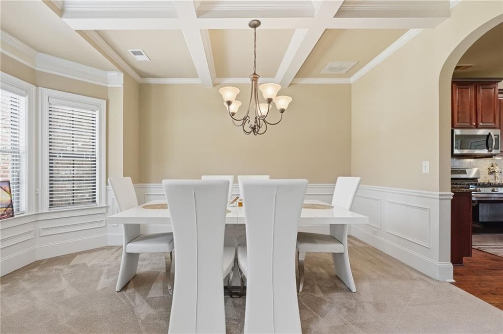 4 bedroom, 3 bathroom, 3,092 sq ft single family residence for sale at 362 Plymstock Drive, Mcdonough, GA 30253 — photo 9