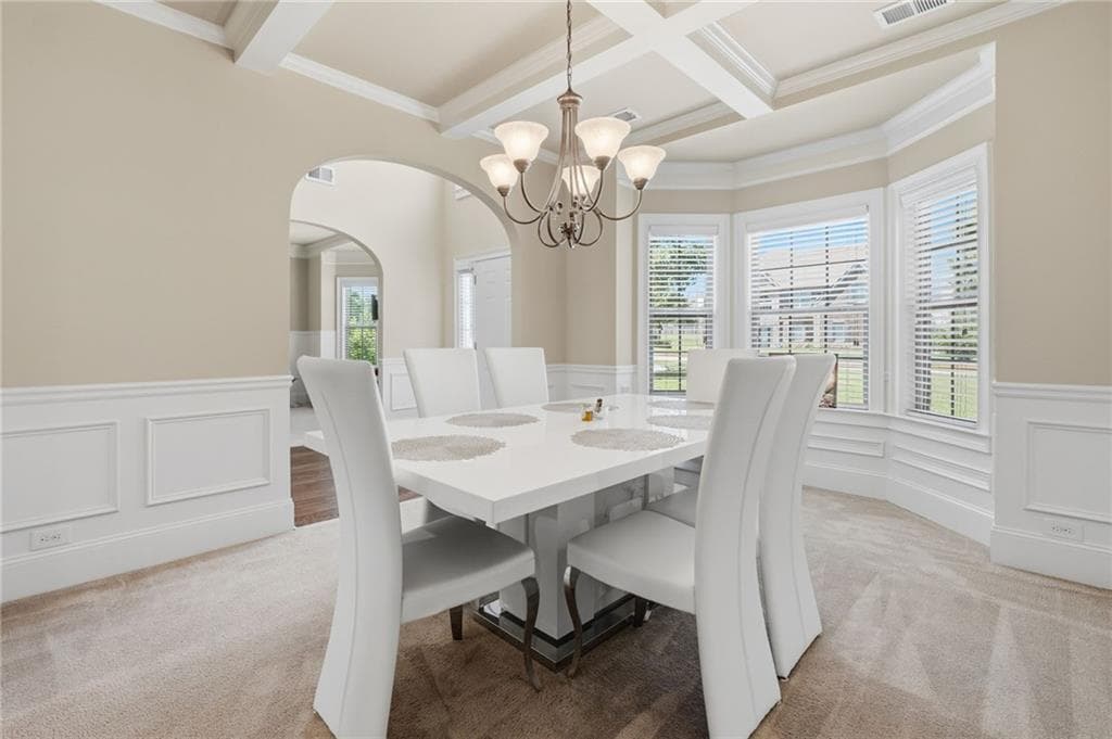 4 bedroom, 3 bathroom, 3,092 sq ft single family residence for sale at 362 Plymstock Drive, Mcdonough, GA 30253 — photo 10