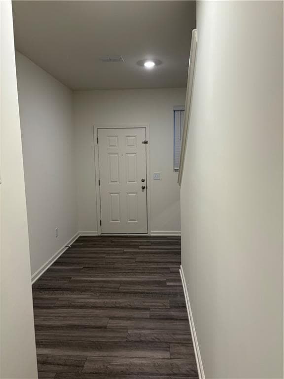 3 bedroom, 3 bathroom, 1,421 sq ft townhouse for sale at 24 Kielder Drive, Winder, GA 30680 — photo 3