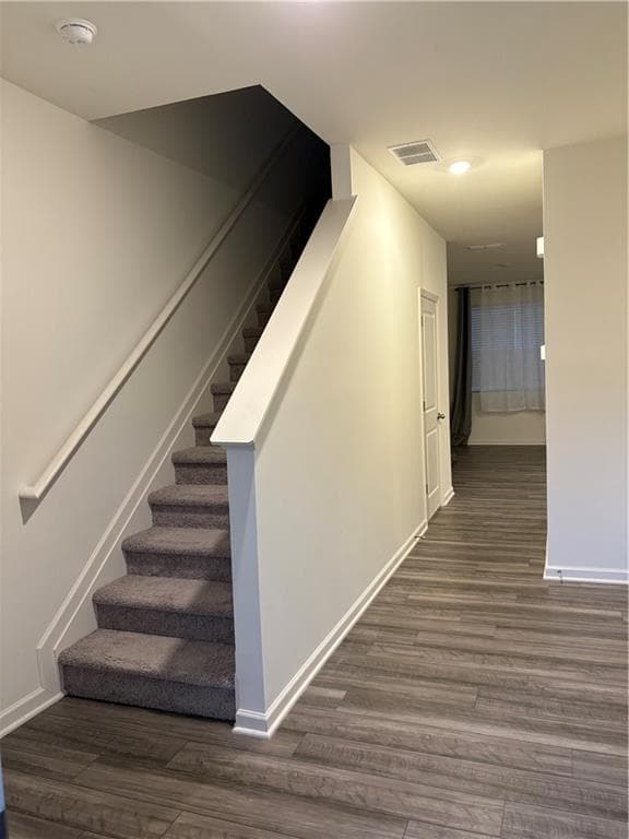 3 bedroom, 3 bathroom, 1,421 sq ft townhouse for sale at 24 Kielder Drive, Winder, GA 30680 — photo 5