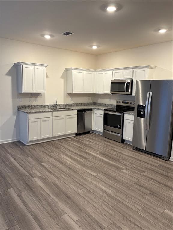3 bedroom, 3 bathroom, 1,421 sq ft townhouse for sale at 24 Kielder Drive, Winder, GA 30680 — photo 6