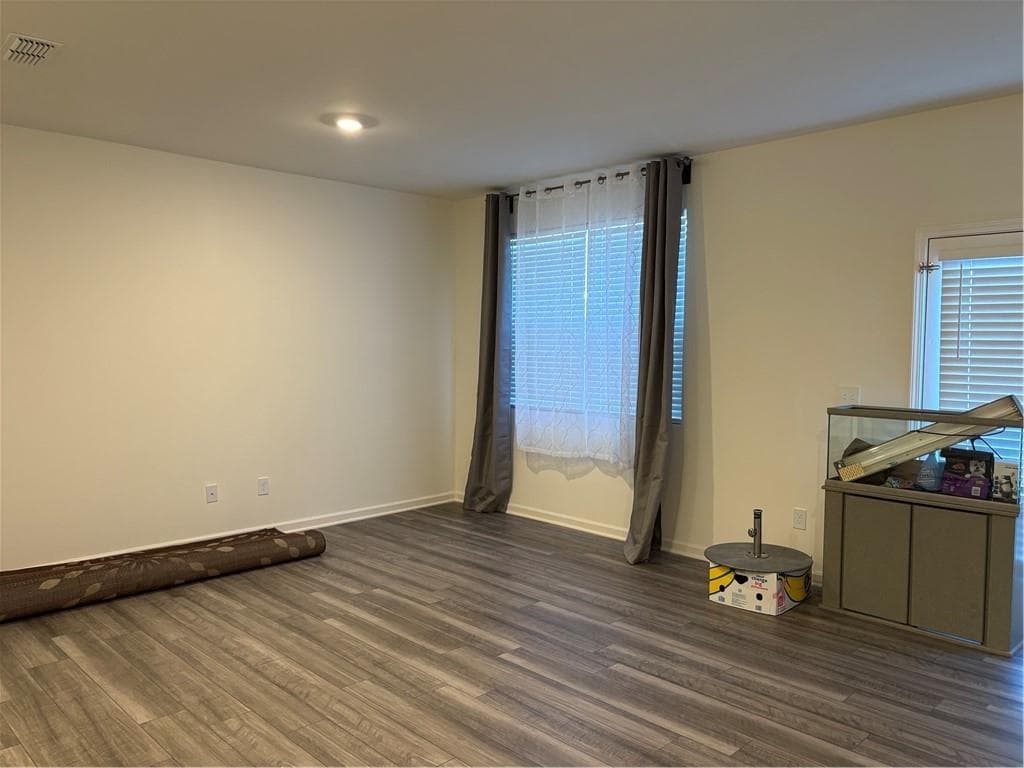 3 bedroom, 3 bathroom, 1,421 sq ft townhouse for sale at 24 Kielder Drive, Winder, GA 30680 — photo 8