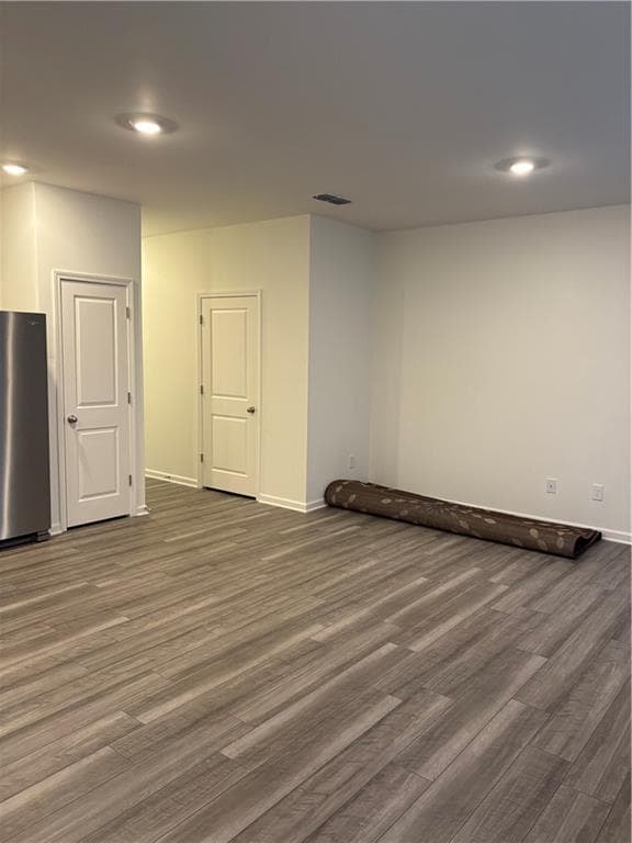 3 bedroom, 3 bathroom, 1,421 sq ft townhouse for sale at 24 Kielder Drive, Winder, GA 30680 — photo 9