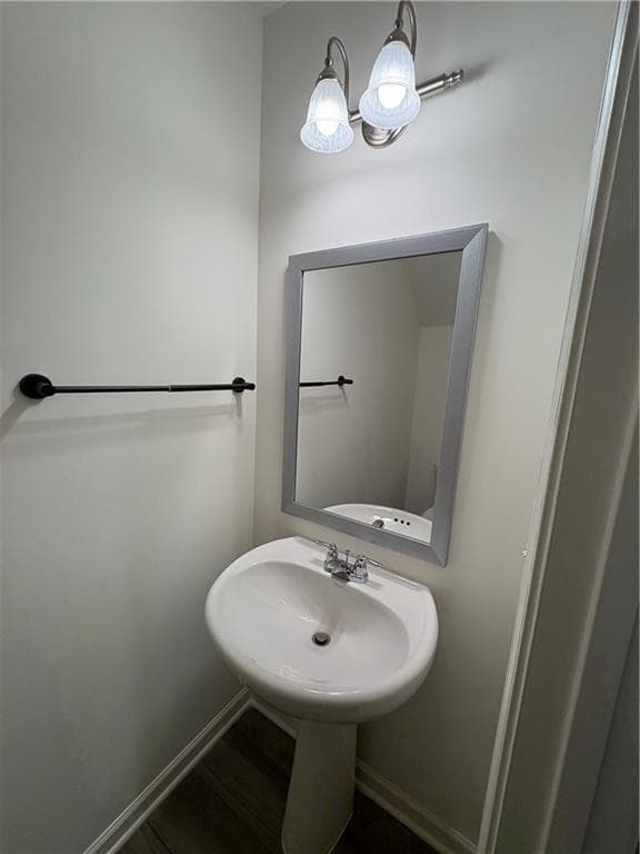 3 bedroom, 3 bathroom, 1,421 sq ft townhouse for sale at 24 Kielder Drive, Winder, GA 30680 — photo 10