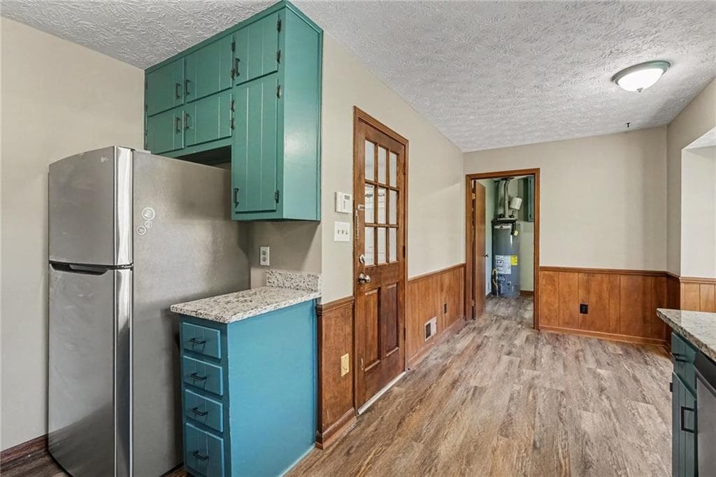 3 bedroom, 2 bathroom, 1,648 sq ft single family residence for sale at 1849 Pinehurst Road, Snellville, GA 30078 — photo 10