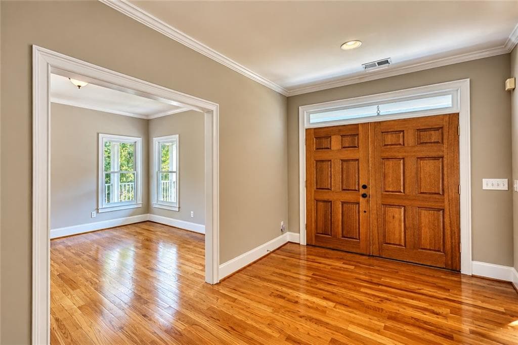 6 bedroom, 5 bathroom single family residence for sale at 125 Costleys Bridge Drive, Oxford, GA 30054 — photo 6
