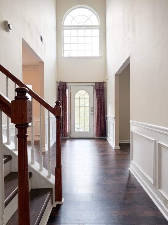 6 bedroom, 4 bathroom, 4,825 sq ft single family residence for sale at 1320 Grey Rock Way, Suwanee, GA 30024 — photo 5