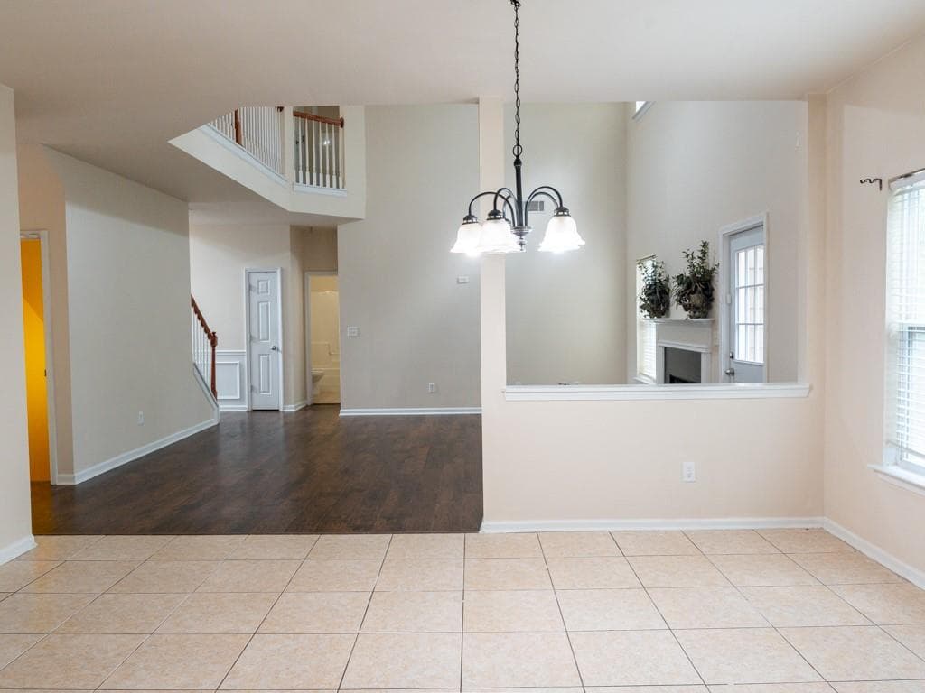 6 bedroom, 4 bathroom, 4,825 sq ft single family residence for sale at 1320 Grey Rock Way, Suwanee, GA 30024 — photo 8