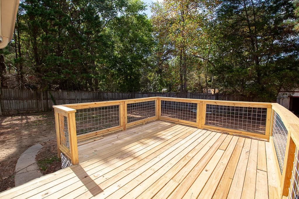 3 bedroom, 2 bathroom, 1,269 sq ft single family residence for sale at 65 Habersham Circle, Cartersville, GA 30121 — photo 8
