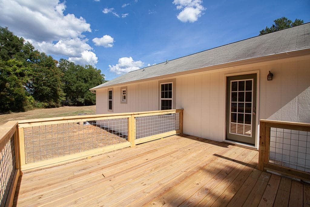 3 bedroom, 2 bathroom, 1,269 sq ft single family residence for sale at 65 Habersham Circle, Cartersville, GA 30121 — photo 10