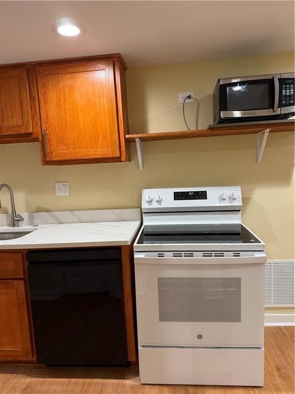 580 sq ft apartment for rent at 2786 Brookcliff Landing, Marietta, GA 30062 for $1,200 a month — photo 8