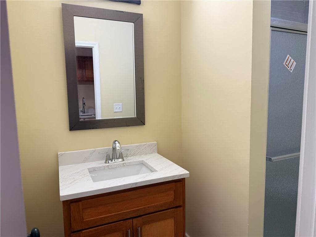 580 sq ft apartment for rent at 2786 Brookcliff Landing, Marietta, GA 30062 for $1,200 a month — photo 9