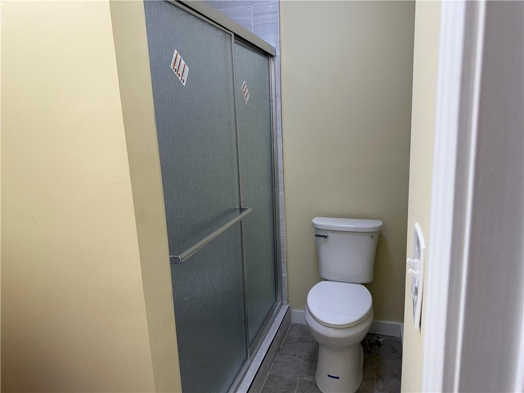 580 sq ft apartment for rent at 2786 Brookcliff Landing, Marietta, GA 30062 for $1,200 a month — photo 10