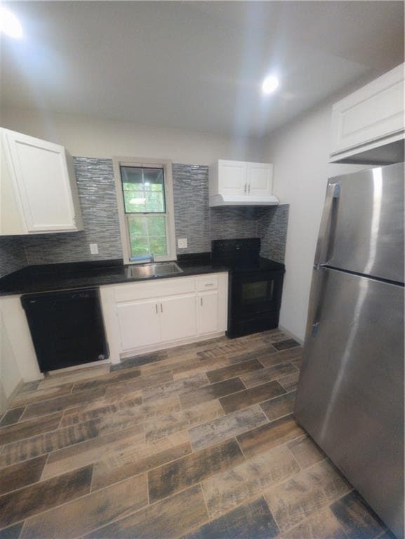 4 bedroom, 3 bathroom, 1,548 sq ft single family residence under contract at 656 River Bend Drive, Jonesboro, GA 30238 — photo 3