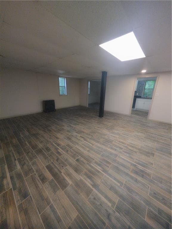 4 bedroom, 3 bathroom, 1,548 sq ft single family residence under contract at 656 River Bend Drive, Jonesboro, GA 30238 — photo 6