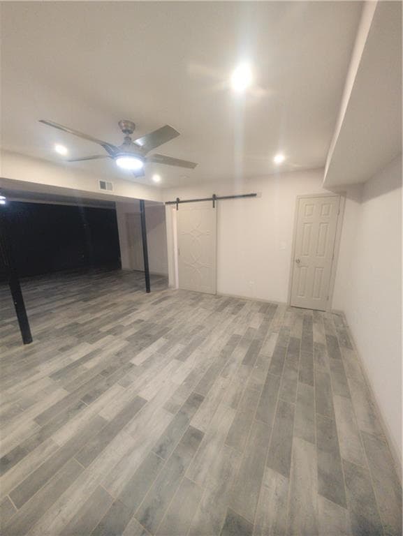 4 bedroom, 3 bathroom, 1,548 sq ft single family residence under contract at 656 River Bend Drive, Jonesboro, GA 30238 — photo 7