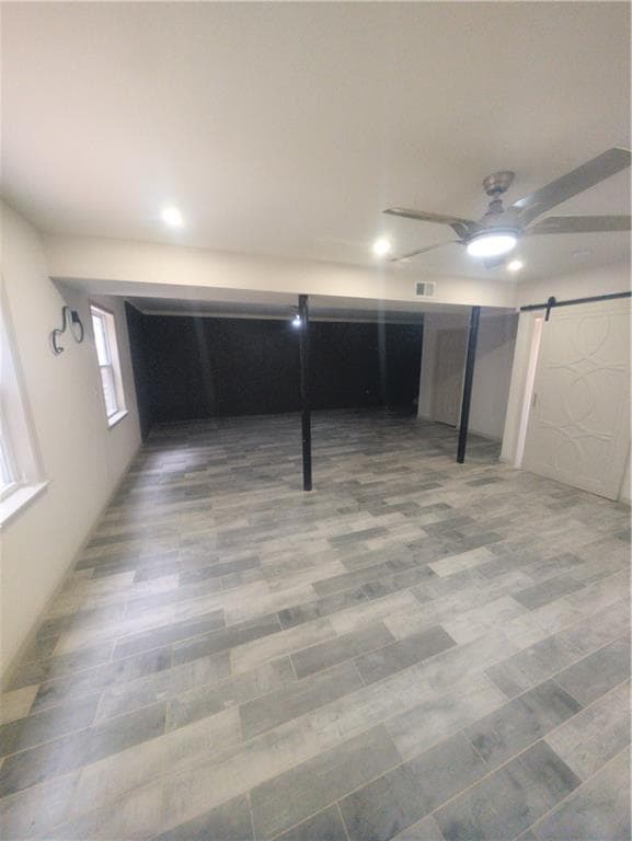 4 bedroom, 3 bathroom, 1,548 sq ft single family residence under contract at 656 River Bend Drive, Jonesboro, GA 30238 — photo 8