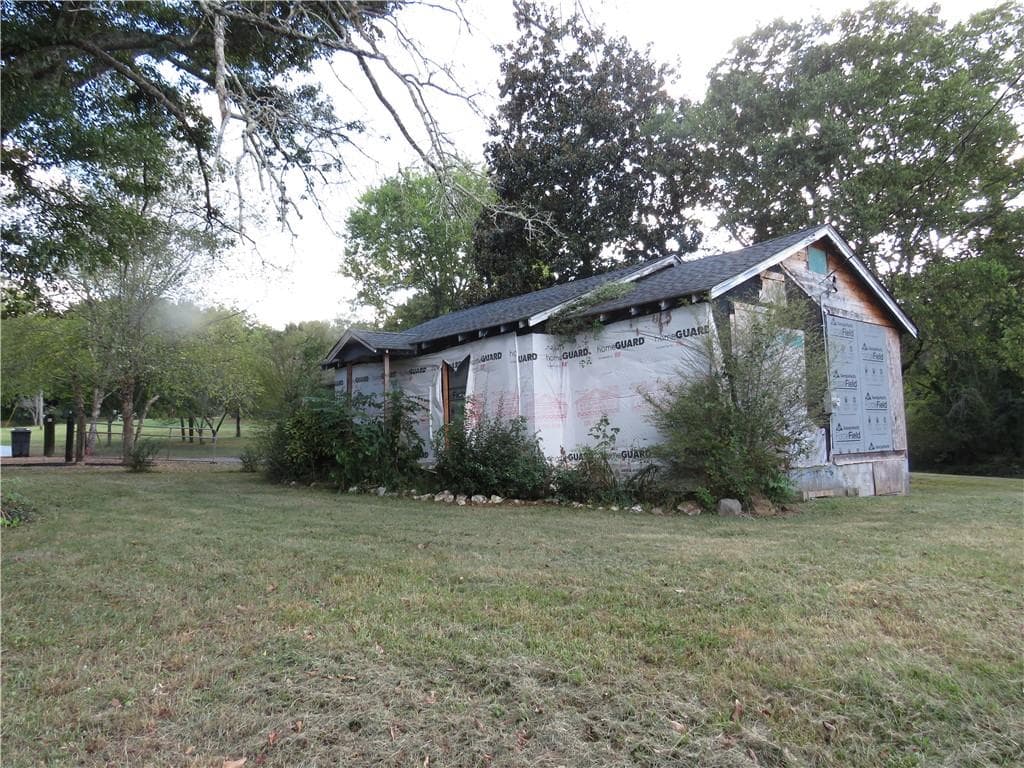 4 bedroom, 3 bathroom single family residence for sale at 79 Mill St, Cave Spring, GA 30124 — photo 7