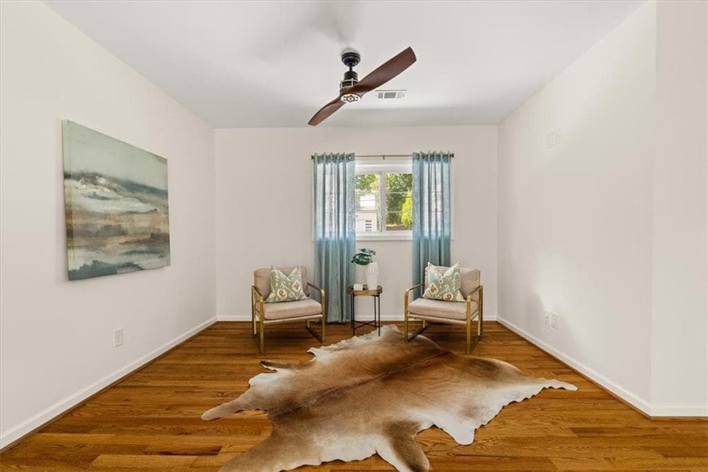 3 bedroom, 3 bathroom, 2,111 sq ft single family residence for sale at 2410 Rugby Avenue, College Park, GA 30337 — photo 9
