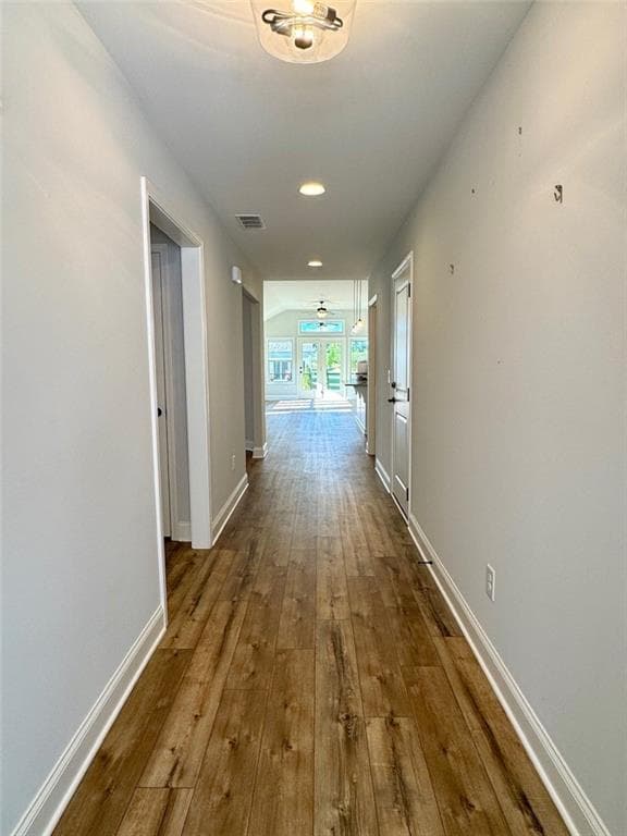 2 bedroom, 2 bathroom, 1,731 sq ft single family residence for sale at 147 Harvest Trail, Hiram, GA 30141 — photo 2