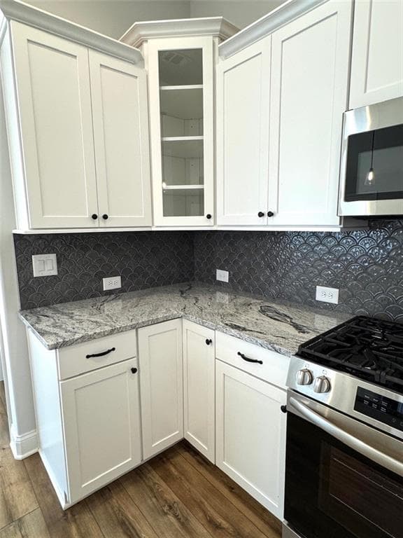2 bedroom, 2 bathroom, 1,731 sq ft single family residence for sale at 147 Harvest Trail, Hiram, GA 30141 — photo 6