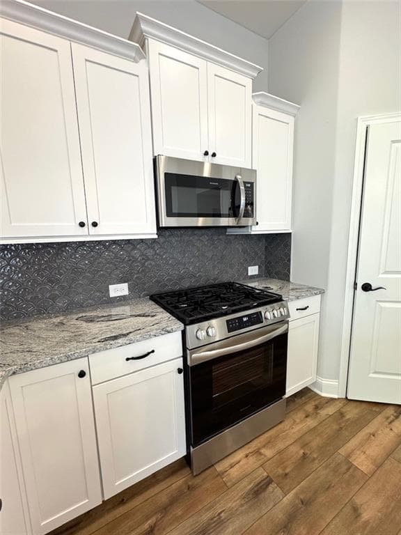 2 bedroom, 2 bathroom, 1,731 sq ft single family residence for sale at 147 Harvest Trail, Hiram, GA 30141 — photo 7