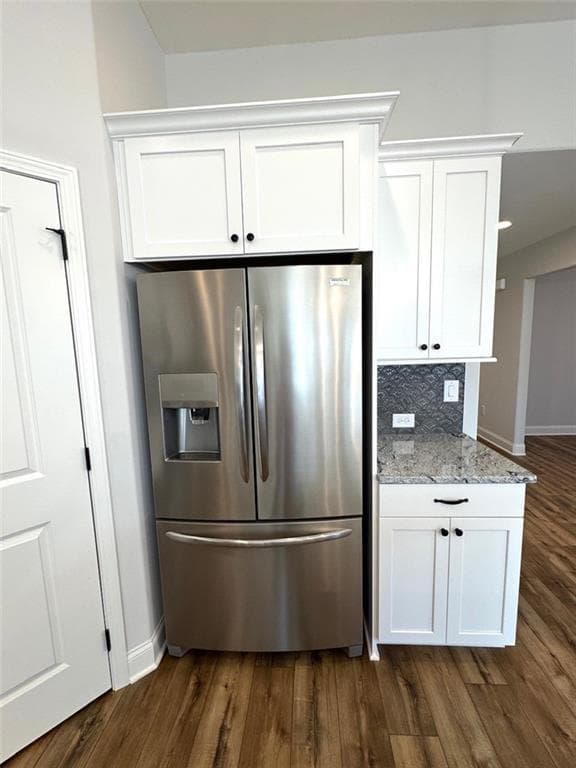 2 bedroom, 2 bathroom, 1,731 sq ft single family residence for sale at 147 Harvest Trail, Hiram, GA 30141 — photo 8