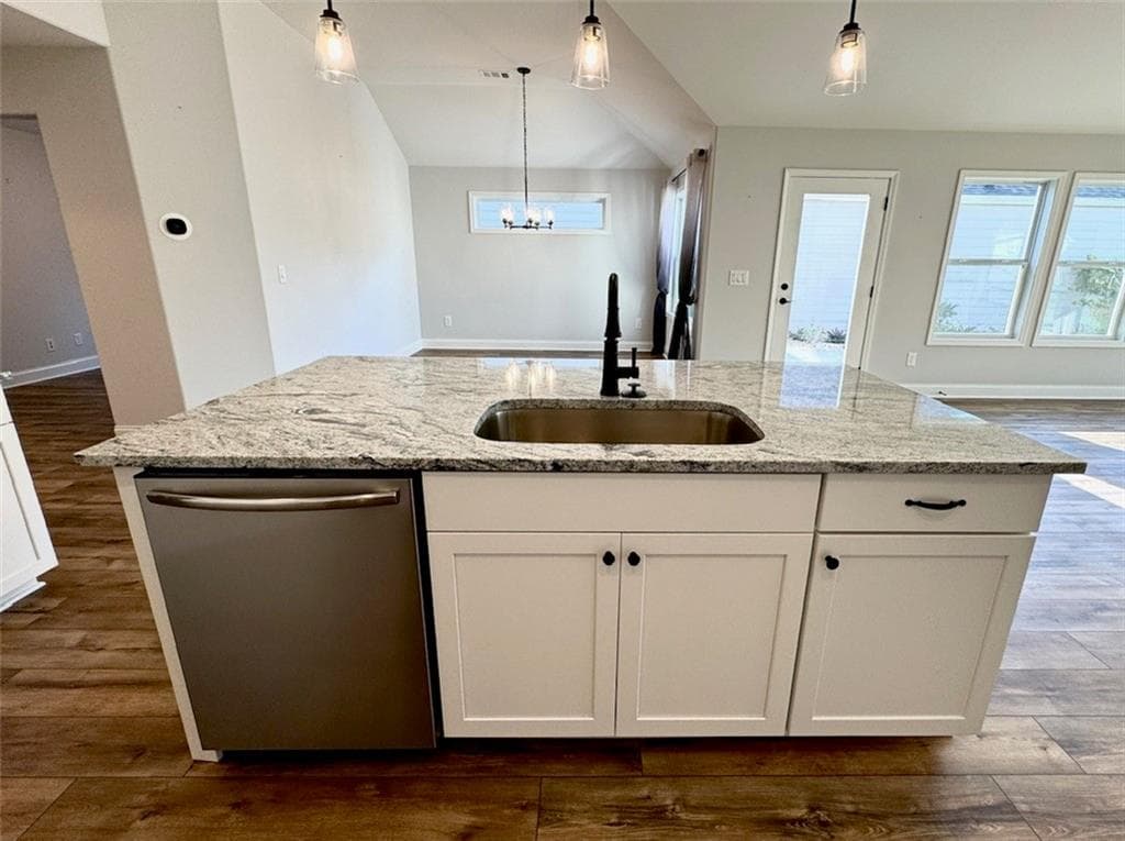 2 bedroom, 2 bathroom, 1,731 sq ft single family residence for sale at 147 Harvest Trail, Hiram, GA 30141 — photo 9