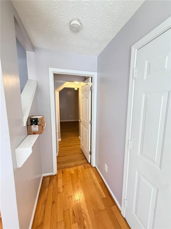 3 bedroom, 4 bathroom, 1,912 sq ft townhouse for sale at 200 Abbotts Mill Drive, Johns Creek, GA 30097 — photo 10