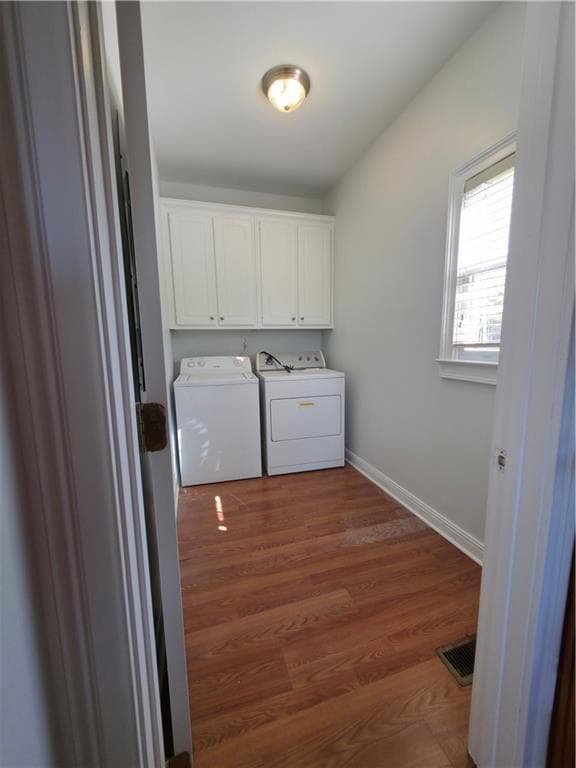 5 bedroom, 4 bathroom, 3,248 sq ft single family residence for sale at 500 Thoreau Lane, Jonesboro, GA 30236 — photo 6