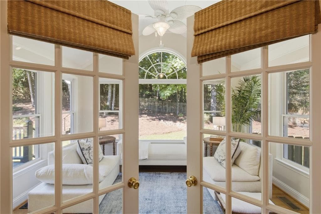 4 bedroom, 4 bathroom, 3,340 sq ft single family residence for sale at 6034 Addington Drive, Acworth, GA 30101 — photo 4