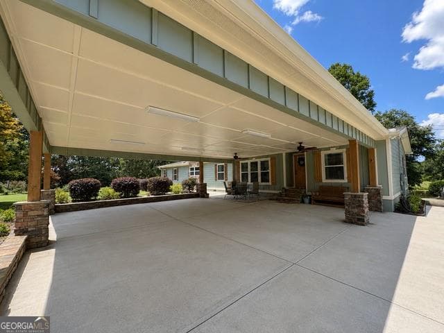 4 bedroom, 2 bathroom, 1,905 sq ft single family residence for sale at 37 Elliott Road, Temple, GA 30179 — photo 4