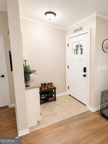 4 bedroom, 2 bathroom, 1,905 sq ft single family residence for sale at 37 Elliott Road, Temple, GA 30179 — photo 5