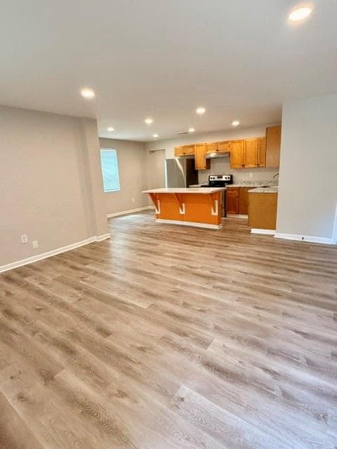 4 bedroom, 2 bathroom, 1,799 sq ft single family residence for rent at 1360 Peavy Circle, Macon, GA 31206 for $1,600 a month — photo 2