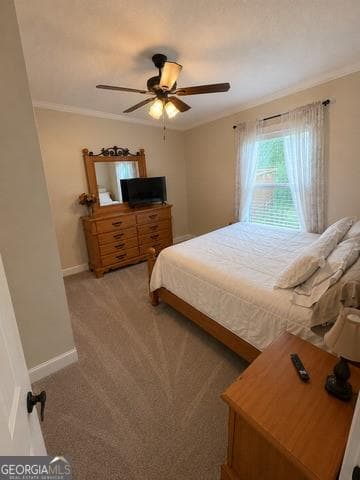 4 bedroom, 2 bathroom, 1,905 sq ft single family residence for sale at 37 Elliott Road, Temple, GA 30179 — photo 8