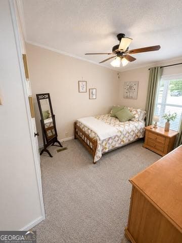 4 bedroom, 2 bathroom, 1,905 sq ft single family residence for sale at 37 Elliott Road, Temple, GA 30179 — photo 9