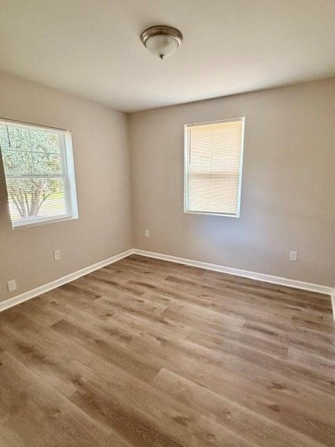 4 bedroom, 2 bathroom, 1,799 sq ft single family residence for rent at 1360 Peavy Circle, Macon, GA 31206 for $1,600 a month — photo 4