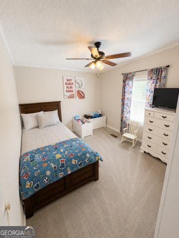 4 bedroom, 2 bathroom, 1,905 sq ft single family residence for sale at 37 Elliott Road, Temple, GA 30179 — photo 10