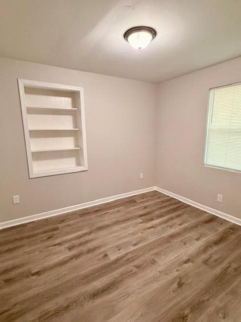 4 bedroom, 2 bathroom, 1,799 sq ft single family residence for rent at 1360 Peavy Circle, Macon, GA 31206 for $1,600 a month — photo 6