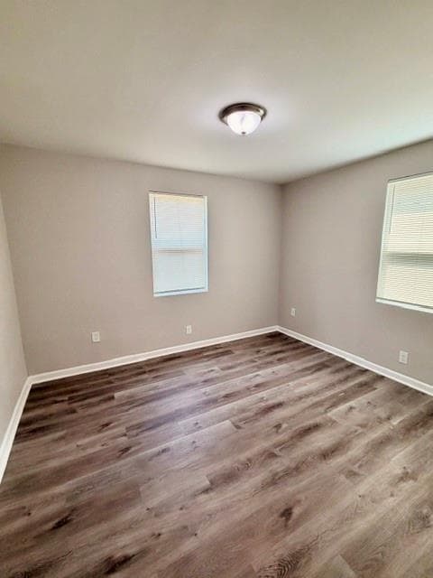 4 bedroom, 2 bathroom, 1,799 sq ft single family residence for rent at 1360 Peavy Circle, Macon, GA 31206 for $1,600 a month — photo 7