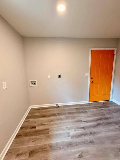 4 bedroom, 2 bathroom, 1,799 sq ft single family residence for rent at 1360 Peavy Circle, Macon, GA 31206 for $1,600 a month — photo 8