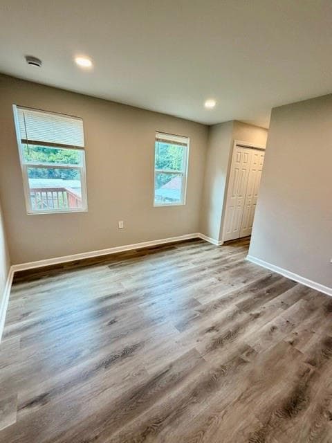 4 bedroom, 2 bathroom, 1,799 sq ft single family residence for rent at 1360 Peavy Circle, Macon, GA 31206 for $1,600 a month — photo 9