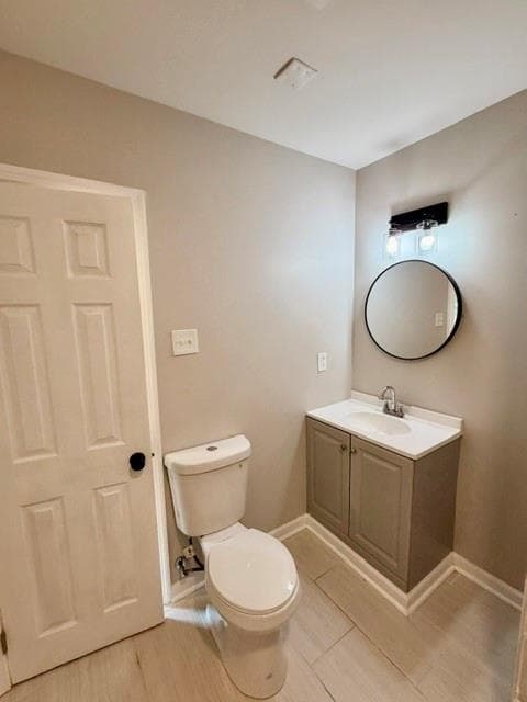 4 bedroom, 2 bathroom, 1,799 sq ft single family residence for rent at 1360 Peavy Circle, Macon, GA 31206 for $1,600 a month — photo 10