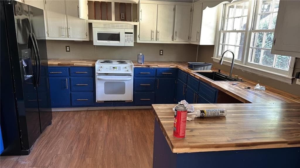 3 bedroom, 3 bathroom, 1,854 sq ft single family residence for rent at 716 Scenic Highway, Lawrenceville, GA 30046 for $2,400 a month — photo 5